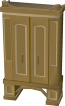 Teak armour case built.png